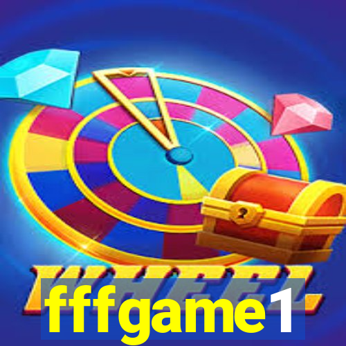 fffgame1