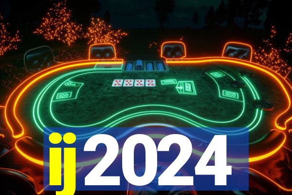 ij2024