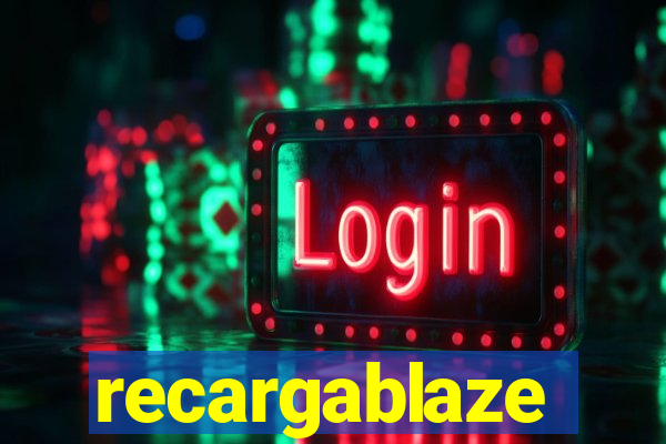 recargablaze