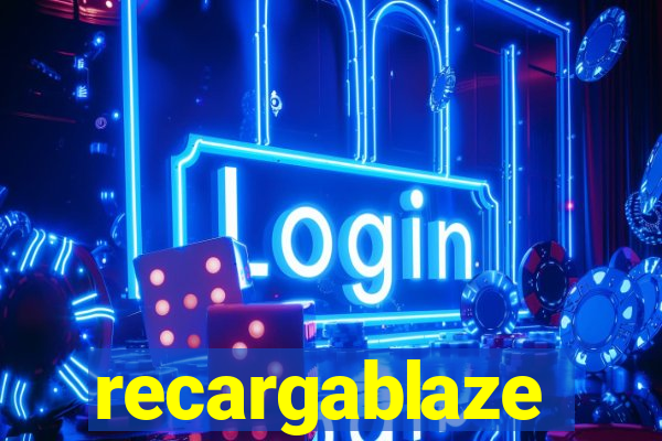 recargablaze