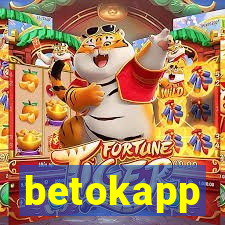 betokapp