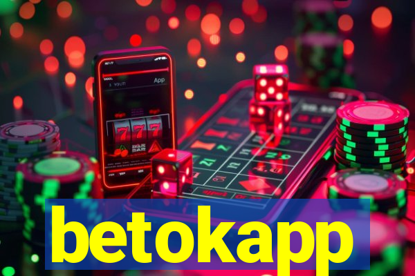 betokapp