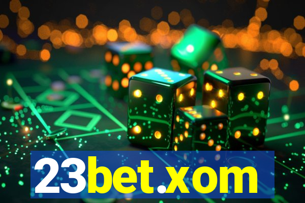 23bet.xom