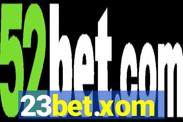 23bet.xom