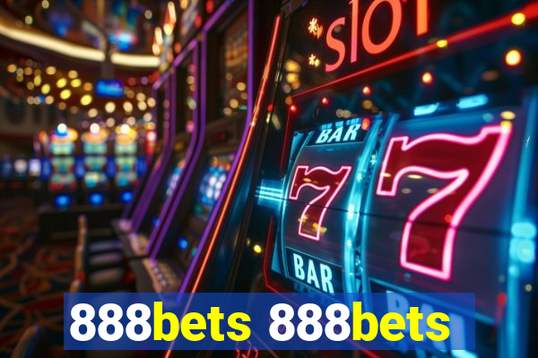 888bets 888bets