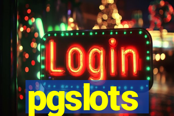 pgslots