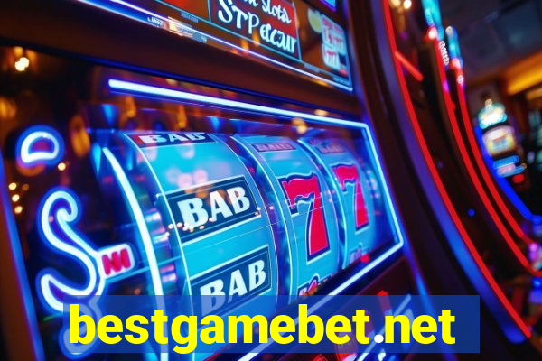 bestgamebet.net