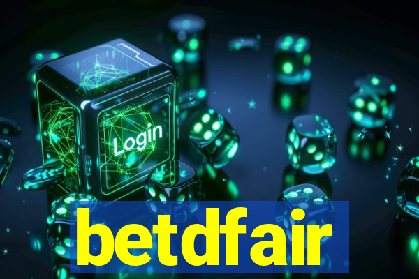 betdfair