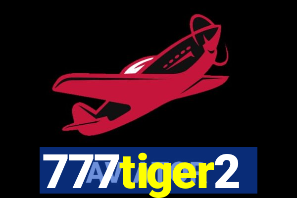 777tiger2