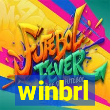 winbrl