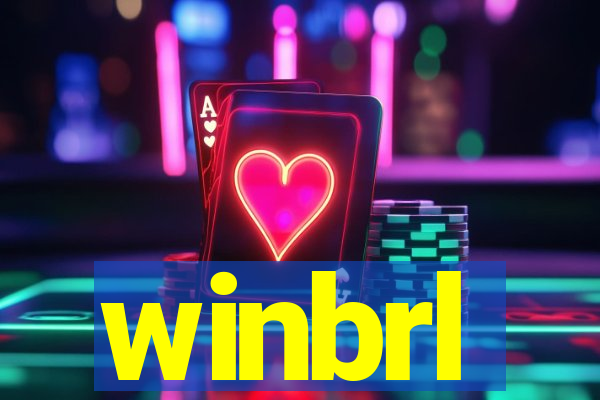 winbrl