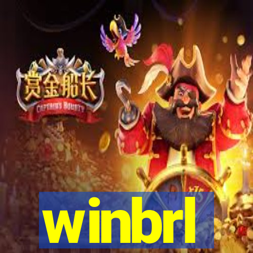 winbrl