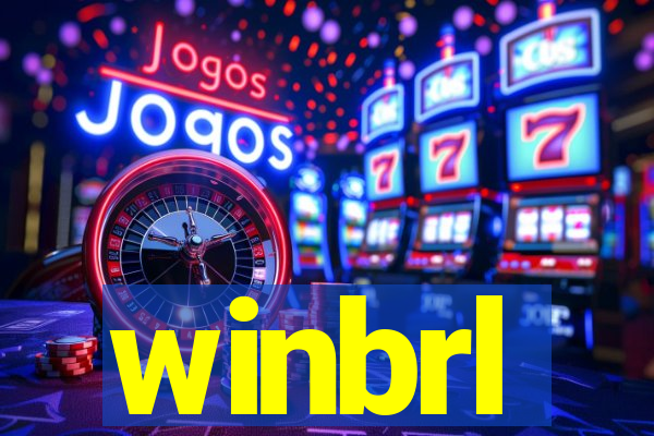 winbrl