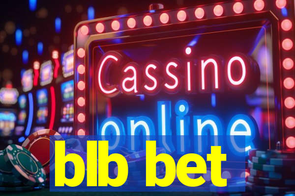 blb bet