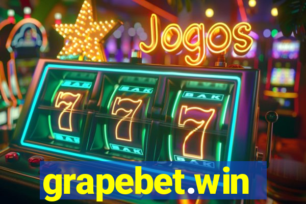 grapebet.win