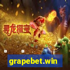 grapebet.win