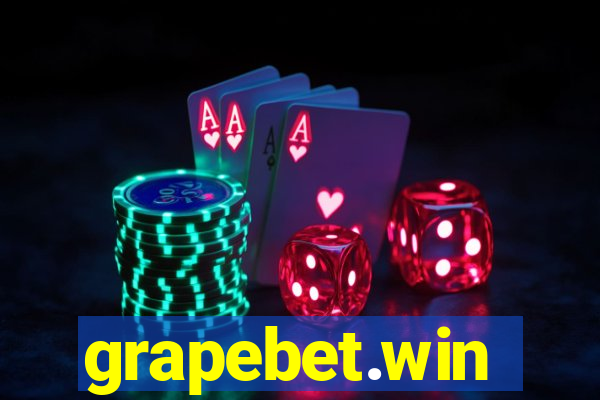 grapebet.win