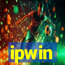 ipwin