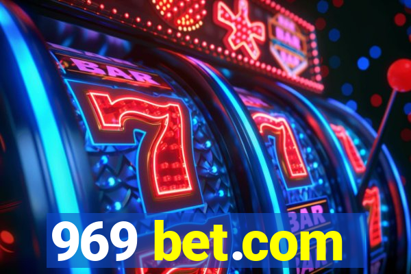 969 bet.com