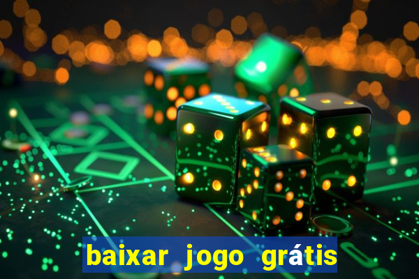 baixar jogo grátis para ganhar dinheiro