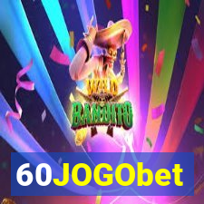 60JOGObet