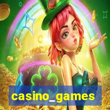 casino_games