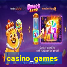 casino_games