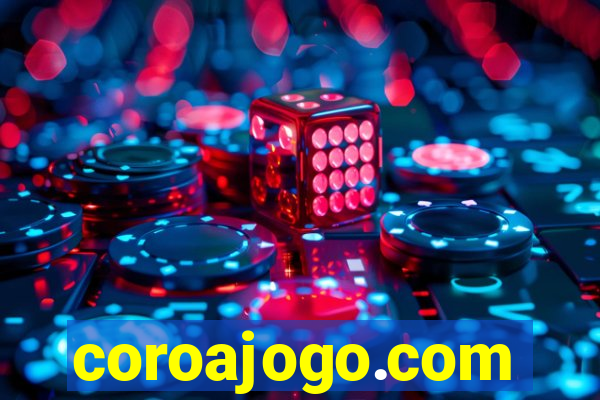 coroajogo.com