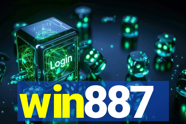 win887