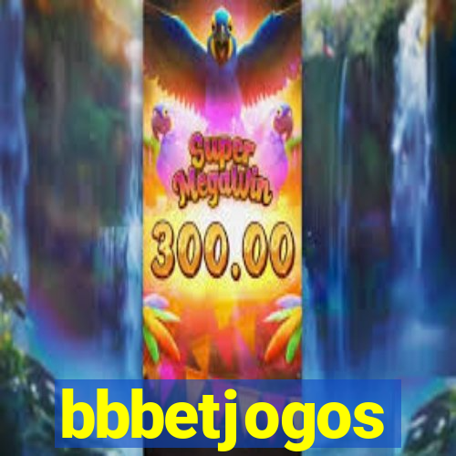 bbbetjogos