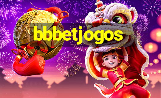 bbbetjogos