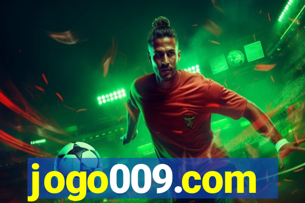 jogo009.com