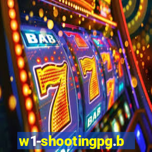 w1-shootingpg.bet