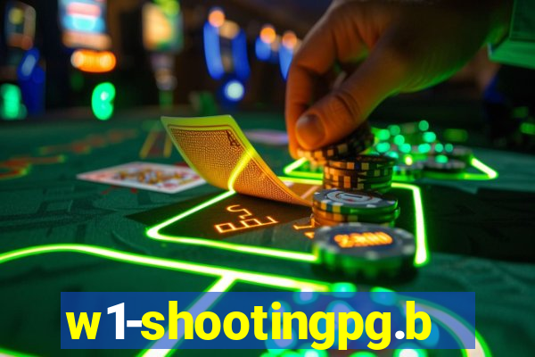 w1-shootingpg.bet