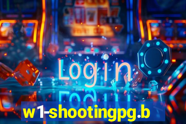 w1-shootingpg.bet