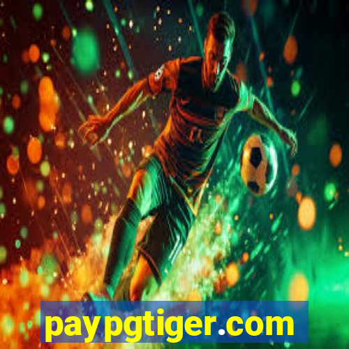 paypgtiger.com