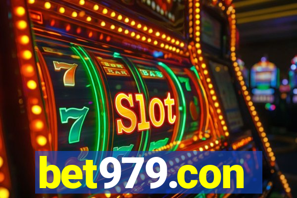 bet979.con