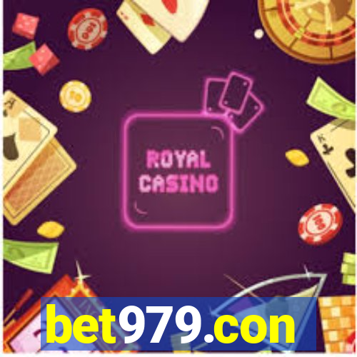 bet979.con