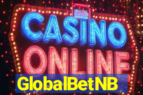 GlobalBetNB