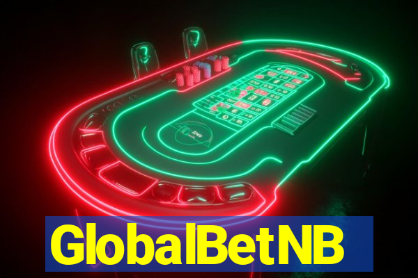 GlobalBetNB