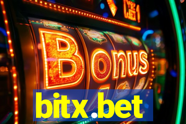 bitx.bet