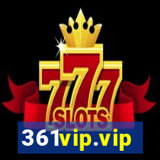 361vip.vip