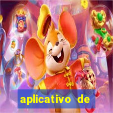 aplicativo de apostar em jogo de futebol