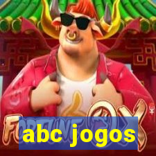 abc jogos