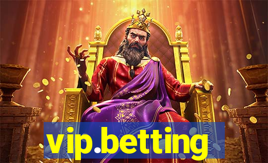 vip.betting