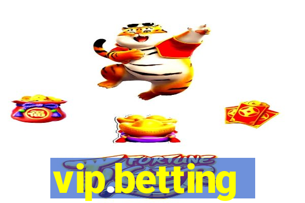 vip.betting