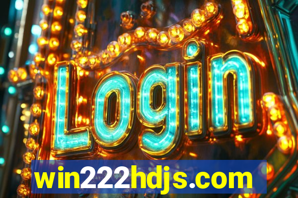 win222hdjs.com