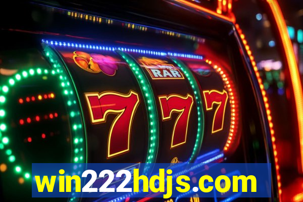 win222hdjs.com