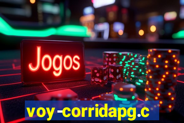 voy-corridapg.com