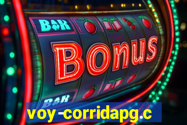 voy-corridapg.com